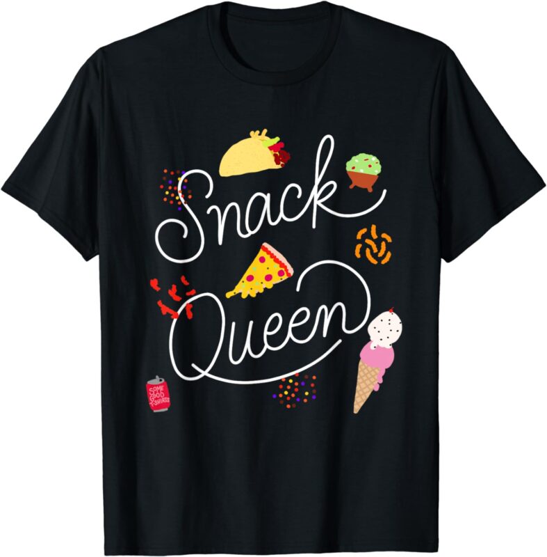 15 Pizza Shirt Designs Bundle P2, Pizza T-shirt, Pizza png file, Pizza digital file, Pizza gift, Pizza download, Pizza design