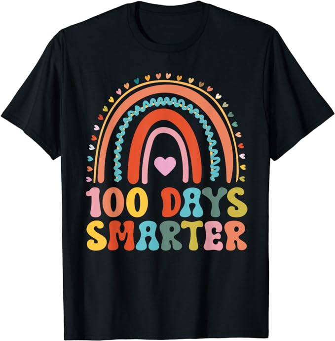 15 100 Days of School Shirt Designs Bundle P19, 100 Days of School T-shirt, 100 Days of School png file, 100 Days of School digital file, 10