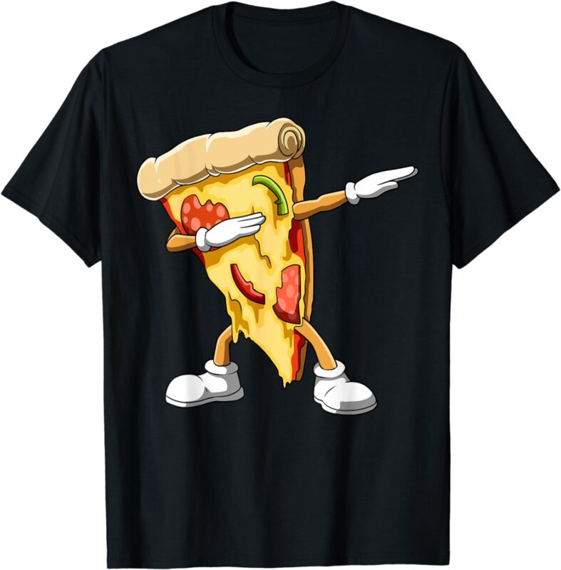 15 Pizza Shirt Designs Bundle P3, Pizza T-shirt, Pizza png file, Pizza digital file, Pizza gift, Pizza download, Pizza design