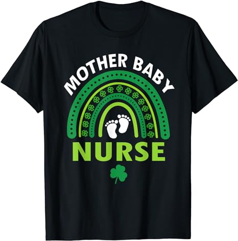 15 Nurse St. Patrick’s Day Shirt Designs Bundle P1, Nurse St. Patrick’s Day T-shirt, Nurse St. Patrick’s Day png file, Nurse St. Patrick’s D