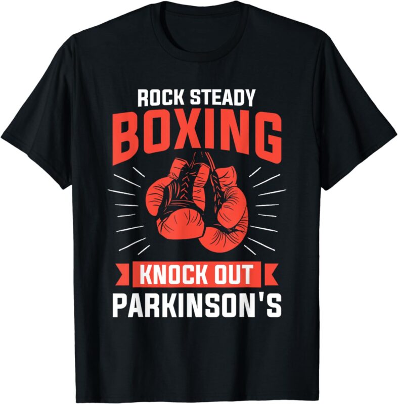 15 Boxing Shirt Designs Bundle P3, Boxing T-shirt, Boxing png file, Boxing digital file, Boxing gift, Boxing download, Boxing design