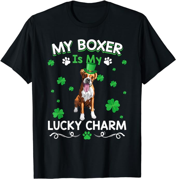 15 St. Patrick’s Day Shirt Designs Bundle P2, St. Patrick’s Day T-shirt, St. Patrick’s Day png file, St. Patrick’s Day digital file, St. Pat