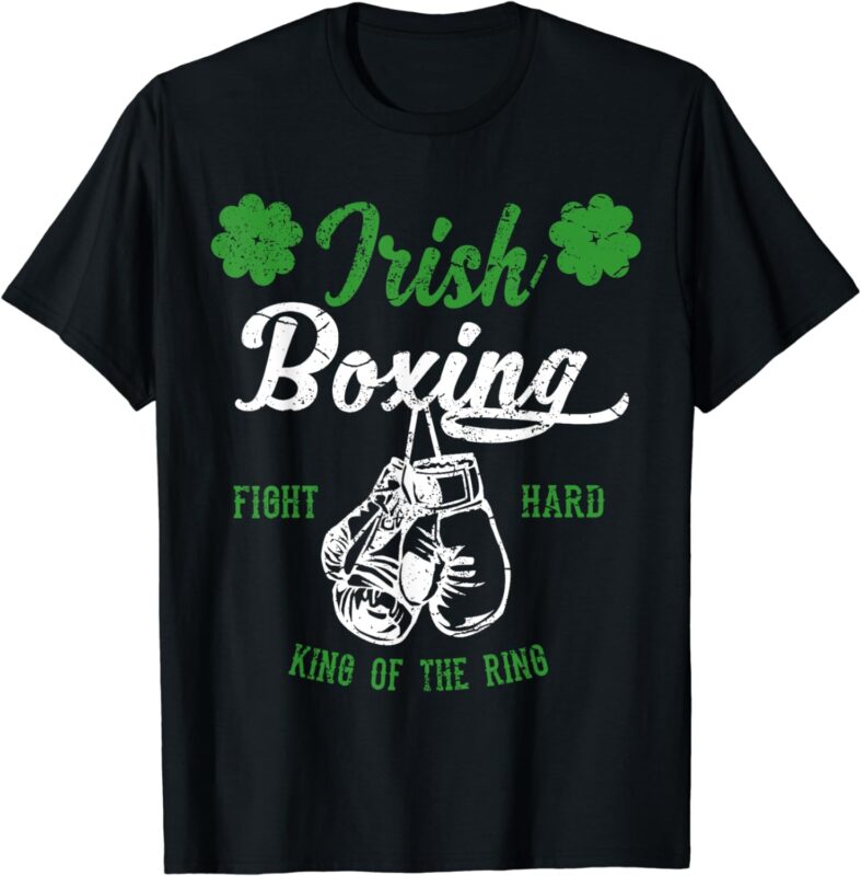 15 Boxing Shirt Designs Bundle P3, Boxing T-shirt, Boxing png file, Boxing digital file, Boxing gift, Boxing download, Boxing design