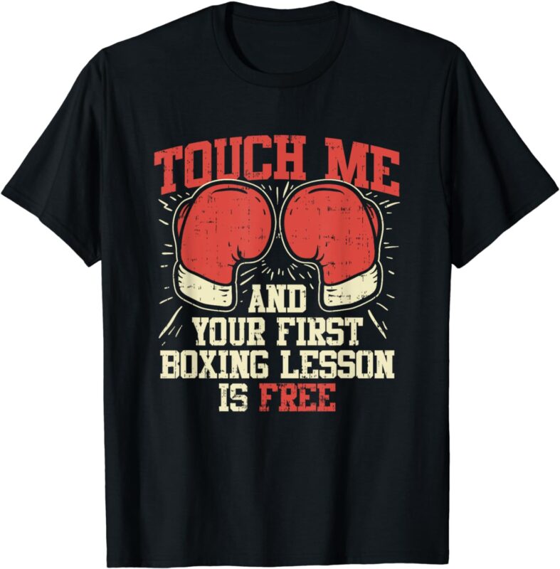 15 Boxing Shirt Designs Bundle P6, Boxing T-shirt, Boxing png file, Boxing digital file, Boxing gift, Boxing download, Boxing design