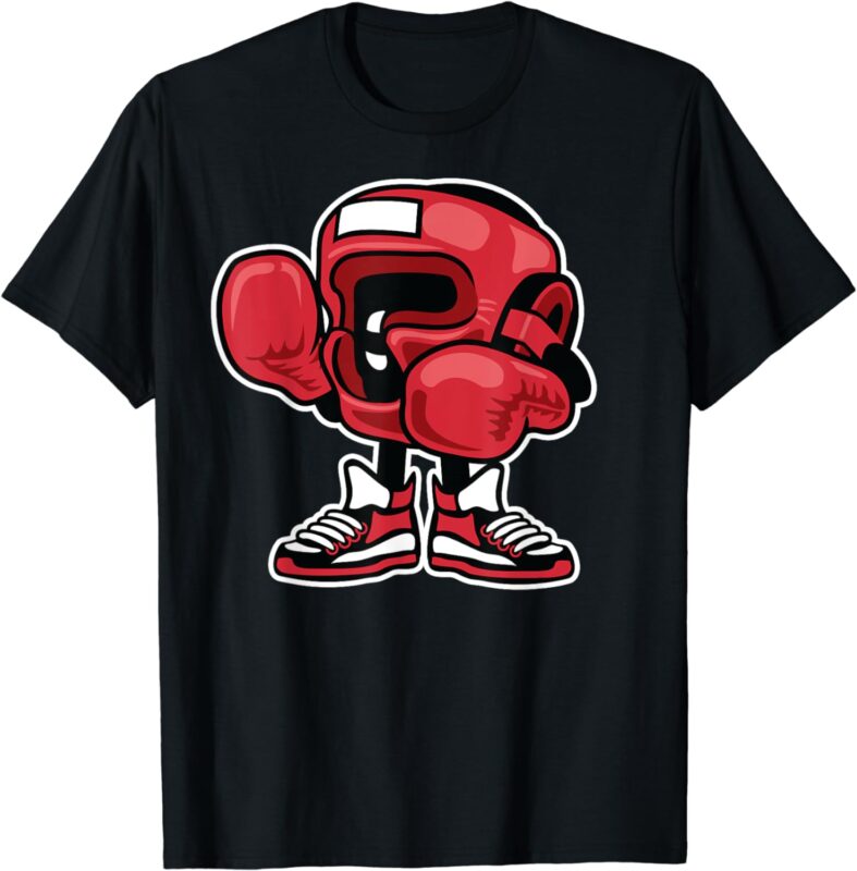 15 Boxing Shirt Designs Bundle P4, Boxing T-shirt, Boxing png file, Boxing digital file, Boxing gift, Boxing download, Boxing design