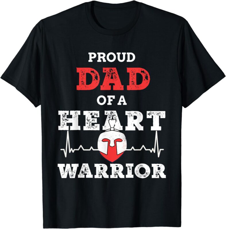 15 CHD Awareness Shirt Designs Bundle P12, CHD Awareness T-shirt, CHD Awareness png file, CHD Awareness digital file, CHD Awareness gift, CH