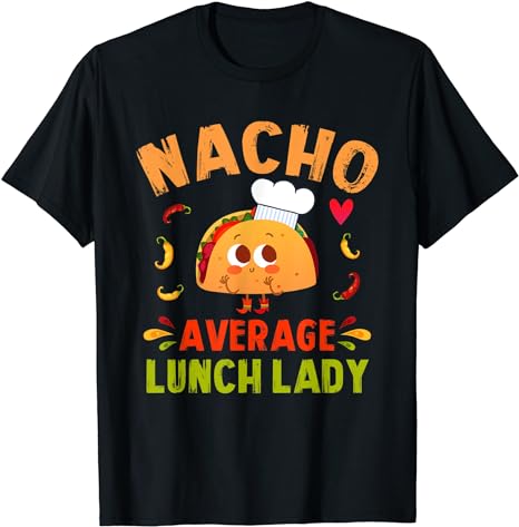 15 Taco Shirt Designs Bundle P3, Taco T-shirt, Taco png file, Taco digital file, Taco gift, Taco download, Taco design