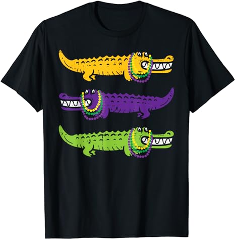 15 Mardi Gras Shirt Designs Bundle P11, Mardi Gras T-shirt, Mardi Gras png file, Mardi Gras digital file, Mardi Gras gift, Mardi Gras