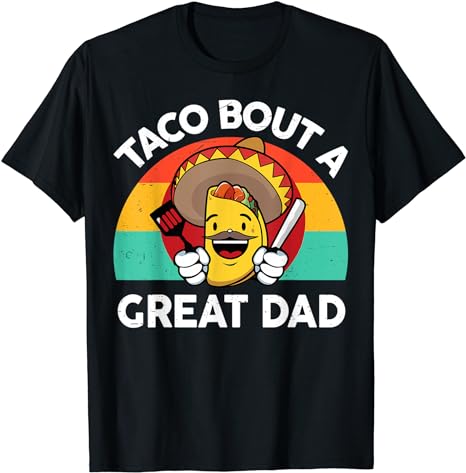 15 Taco Shirt Designs Bundle P3, Taco T-shirt, Taco png file, Taco digital file, Taco gift, Taco download, Taco design