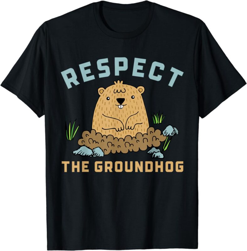 15 Happy Groundhog Day Shirt Designs Bundle P4, Happy Groundhog Day T-shirt, Happy Groundhog Day png file, Happy Groundhog Day digital file,