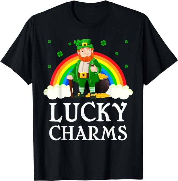 15 St. Patrick’s Day Shirt Designs Bundle P2, St. Patrick’s Day T-shirt, St. Patrick’s Day png file, St. Patrick’s Day digital file, St. Pat
