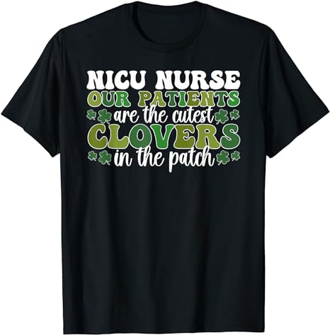 15 Nurse St. Patrick’s Day Shirt Designs Bundle P2, Nurse St. Patrick’s Day T-shirt, Nurse St. Patrick’s Day png file, Nurse St. Patrick’s D