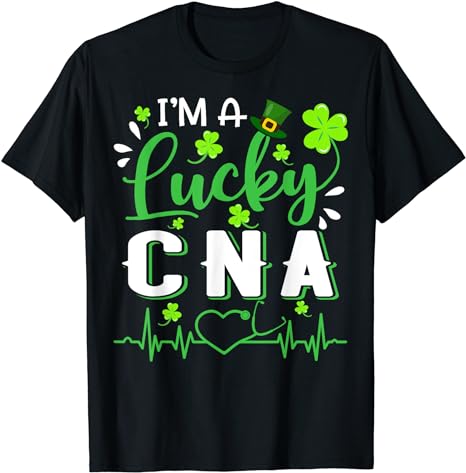 15 Nurse St. Patrick’s Day Shirt Designs Bundle P2, Nurse St. Patrick’s Day T-shirt, Nurse St. Patrick’s Day png file, Nurse St. Patrick’s D