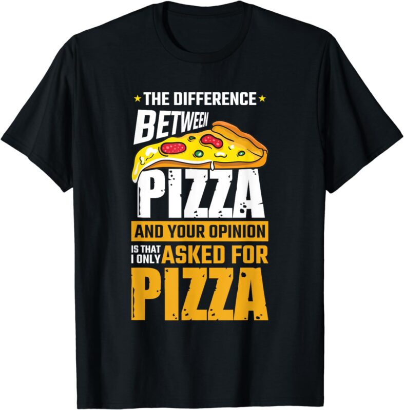 15 Pizza Shirt Designs Bundle P4, Pizza T-shirt, Pizza png file, Pizza digital file, Pizza gift, Pizza download, Pizza design