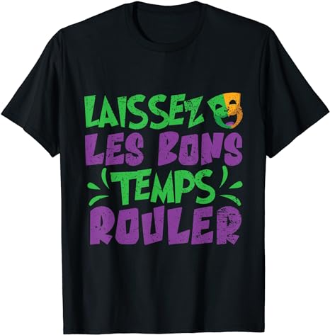 15 Mardi Gras Shirt Designs Bundle P12, Mardi Gras T-shirt, Mardi Gras png file, Mardi Gras digital file, Mardi Gras gift, Mardi Gras