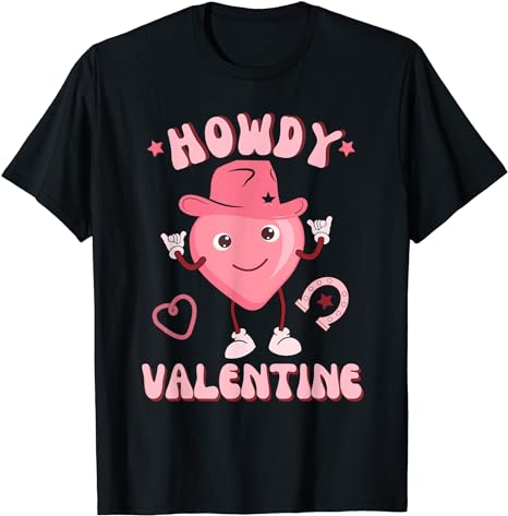 15 Groovy Valentine Shirt Designs Bundle P2, Groovy Valentine T-shirt, Groovy Valentine png file, Groovy Valentine digital file, Groovy Vale