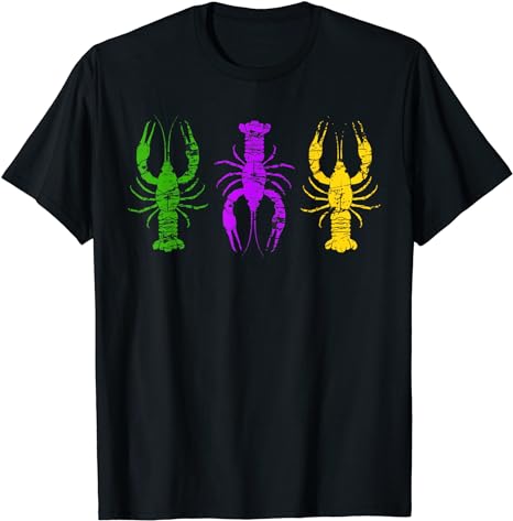 15 Mardi Gras Shirt Designs Bundle P12, Mardi Gras T-shirt, Mardi Gras png file, Mardi Gras digital file, Mardi Gras gift, Mardi Gras