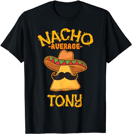 15 Taco Shirt Designs Bundle P3, Taco T-shirt, Taco png file, Taco digital file, Taco gift, Taco download, Taco design