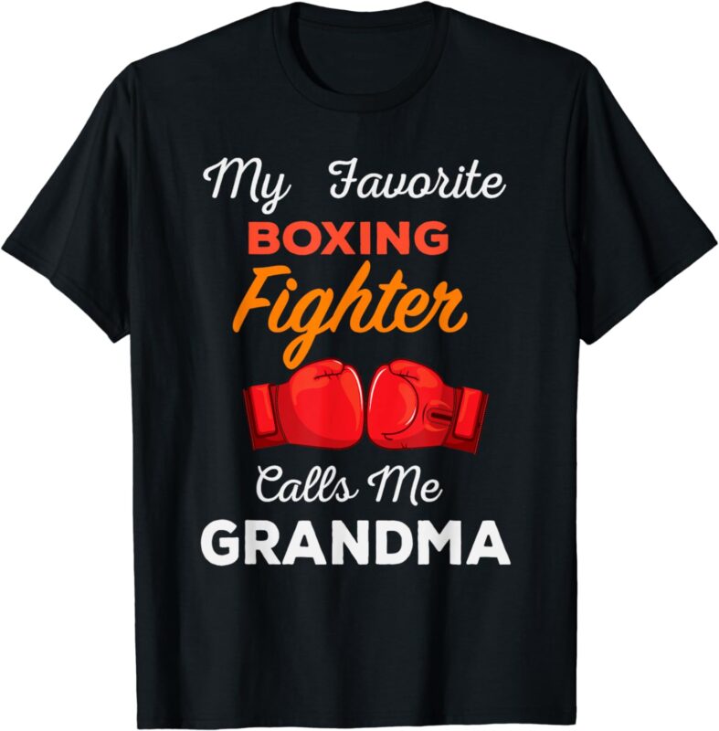 15 Boxing Shirt Designs Bundle P4, Boxing T-shirt, Boxing png file, Boxing digital file, Boxing gift, Boxing download, Boxing design