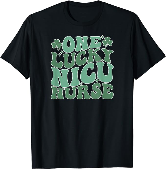 15 Nurse St. Patrick’s Day Shirt Designs Bundle P2, Nurse St. Patrick’s Day T-shirt, Nurse St. Patrick’s Day png file, Nurse St. Patrick’s D