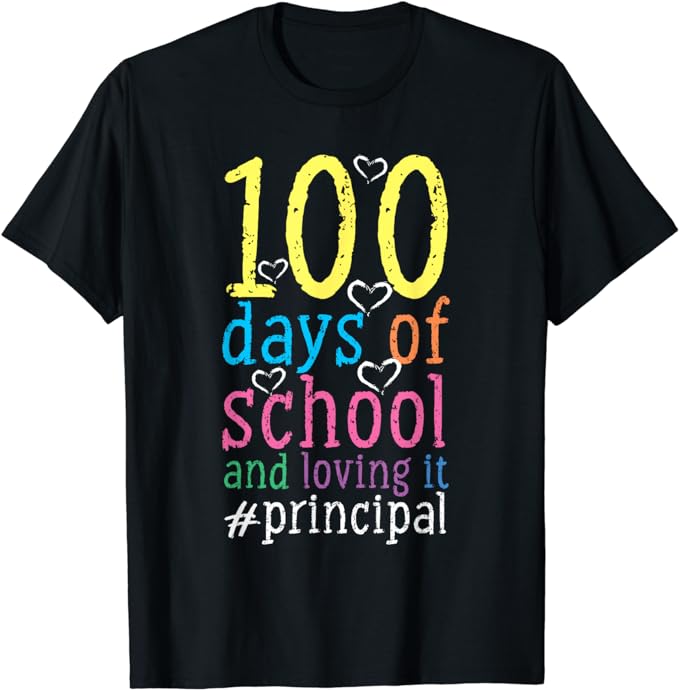 15 100 Days of School Shirt Designs Bundle P21, 100 Days of School T-shirt, 100 Days of School png file, 100 Days of School digital file, 10