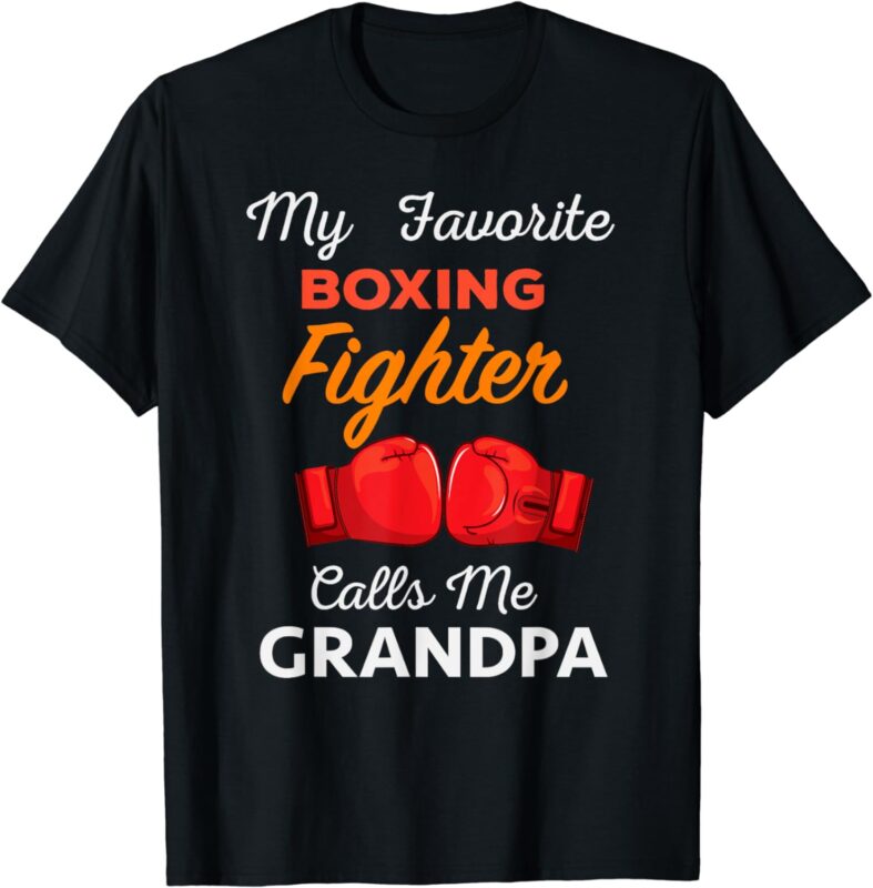 15 Boxing Shirt Designs Bundle P5, Boxing T-shirt, Boxing png file, Boxing digital file, Boxing gift, Boxing download, Boxing design