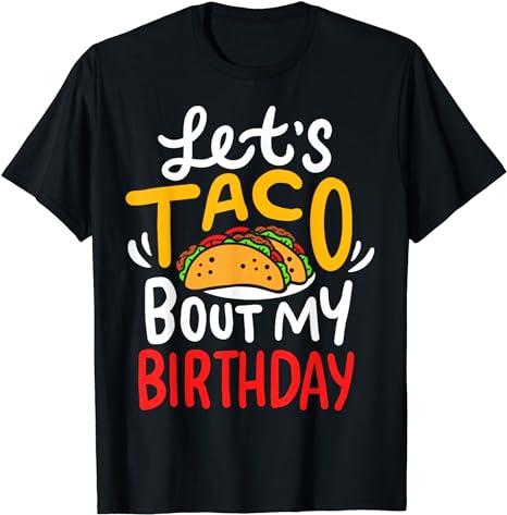 15 Taco Shirt Designs Bundle P3, Taco T-shirt, Taco png file, Taco digital file, Taco gift, Taco download, Taco design