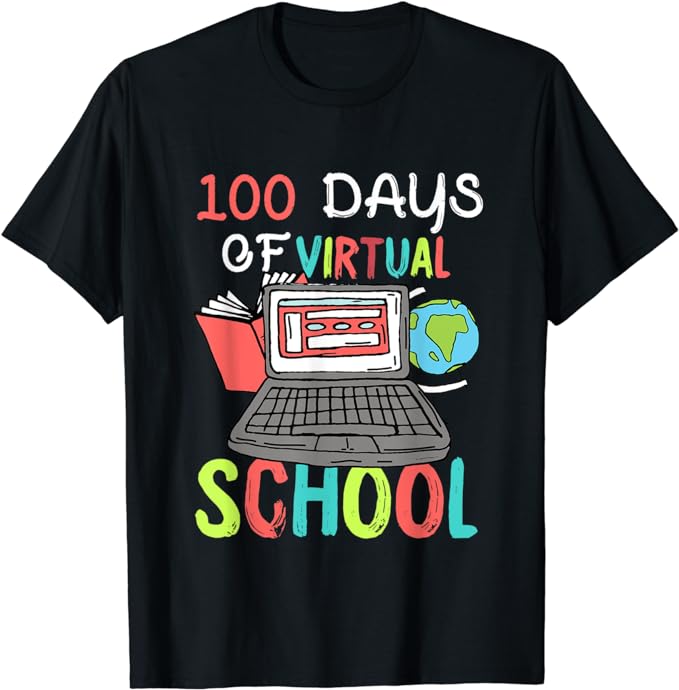 15 100 Days of School Shirt Designs Bundle P21, 100 Days of School T-shirt, 100 Days of School png file, 100 Days of School digital file, 10