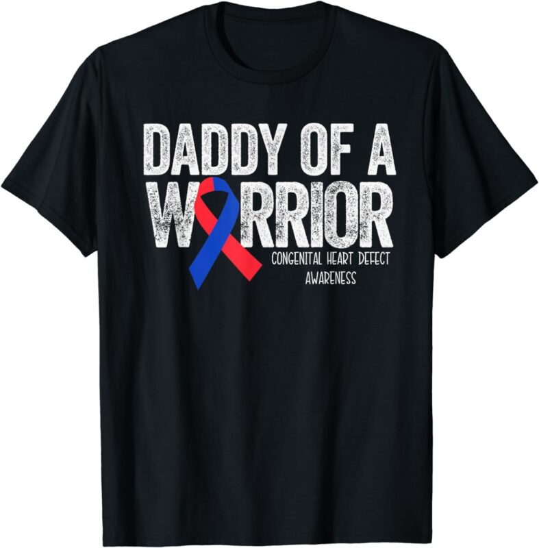 15 CHD Awareness Shirt Designs Bundle P9, CHD Awareness T-shirt, CHD Awareness png file, CHD Awareness digital file, CHD Awareness gift, CHD