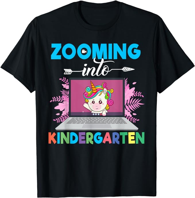 15 Unicorn 100 Days Of School Shirt Designs Bundle P3, Unicorn 100 Days Of School T-shirt, Unicorn 100 Days Of School png file, Unicorn 100