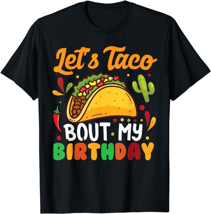 15 Taco Shirt Designs Bundle P3, Taco T-shirt, Taco png file, Taco digital file, Taco gift, Taco download, Taco design