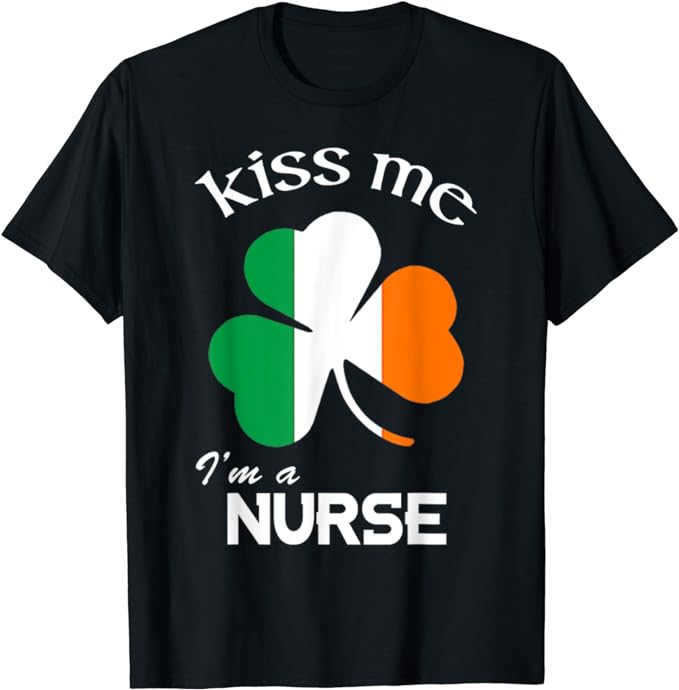 15 Nurse St. Patrick’s Day Shirt Designs Bundle P8, Nurse St. Patrick’s Day T-shirt, Nurse St. Patrick’s Day png file, Nurse St. Patrick’s D