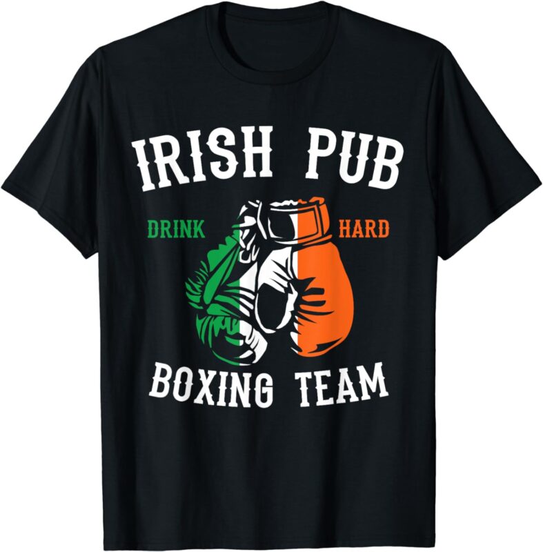 15 Boxing Shirt Designs Bundle P5, Boxing T-shirt, Boxing png file, Boxing digital file, Boxing gift, Boxing download, Boxing design