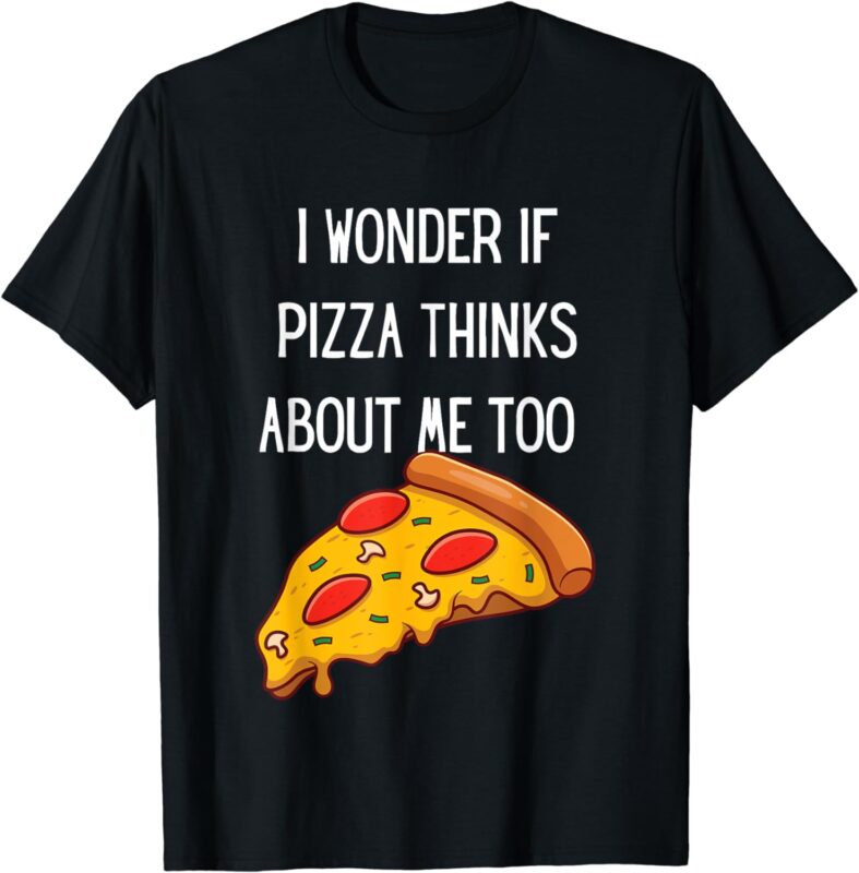 15 Pizza Shirt Designs Bundle P4, Pizza T-shirt, Pizza png file, Pizza digital file, Pizza gift, Pizza download, Pizza design