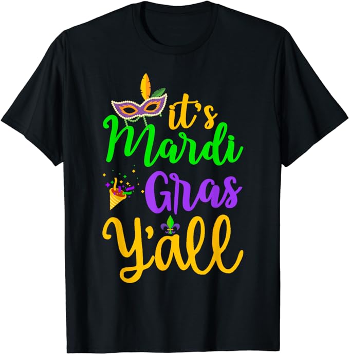 15 Mardi Gras Shirt Designs Bundle P12, Mardi Gras T-shirt, Mardi Gras png file, Mardi Gras digital file, Mardi Gras gift, Mardi Gras