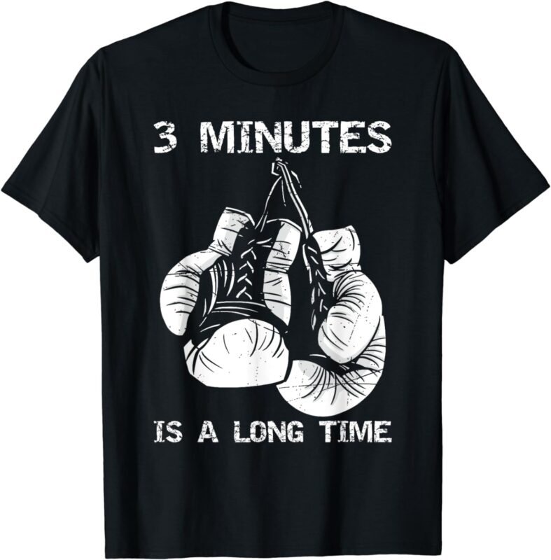 15 Boxing Shirt Designs Bundle P6, Boxing T-shirt, Boxing png file, Boxing digital file, Boxing gift, Boxing download, Boxing design