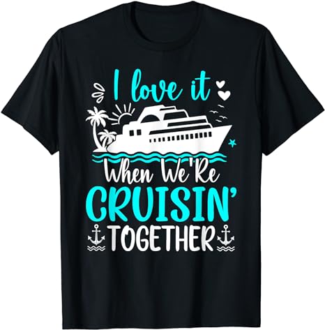 15 Cruise Squad 2024 Shirt Designs Bundle P4, Cruise Squad 2024 T-shirt, Cruise Squad 2024 png file, Cruise Squad 2024 digital file, Cruise