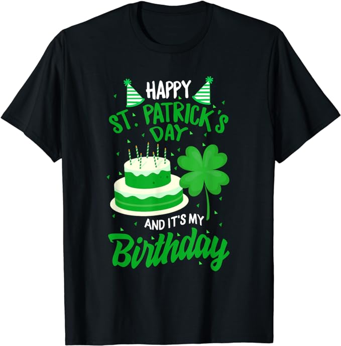 15 St. Patrick’s Day Shirt Designs Bundle P2, St. Patrick’s Day T-shirt, St. Patrick’s Day png file, St. Patrick’s Day digital file, St. Pat