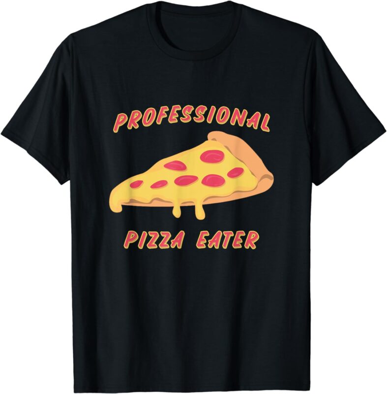 15 Pizza Shirt Designs Bundle P5, Pizza T-shirt, Pizza png file, Pizza digital file, Pizza gift, Pizza download, Pizza design