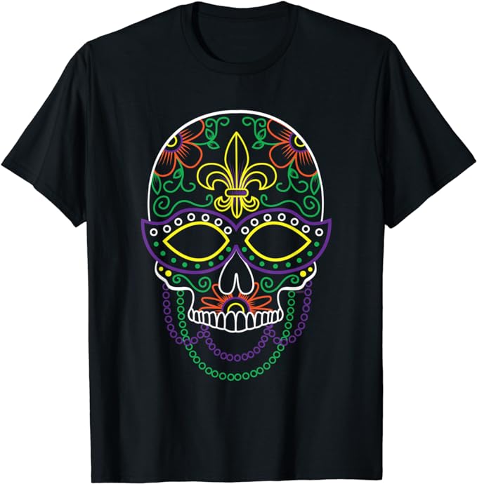 15 Mardi Gras Shirt Designs Bundle P13, Mardi Gras T-shirt, Mardi Gras png file, Mardi Gras digital file, Mardi Gras gift, Mardi Gras