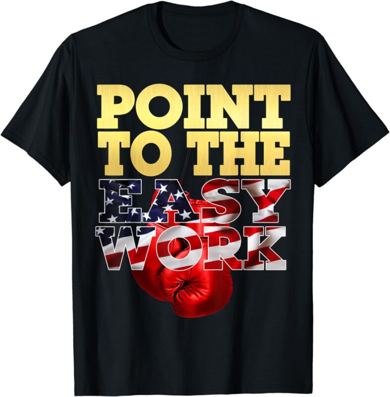 15 Boxing Shirt Designs Bundle P8, Boxing T-shirt, Boxing png file, Boxing digital file, Boxing gift, Boxing download, Boxing design