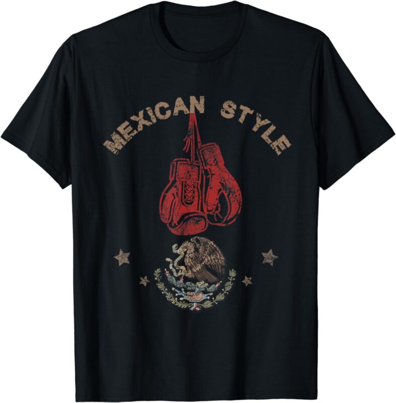 15 Boxing Shirt Designs Bundle P8, Boxing T-shirt, Boxing png file, Boxing digital file, Boxing gift, Boxing download, Boxing design