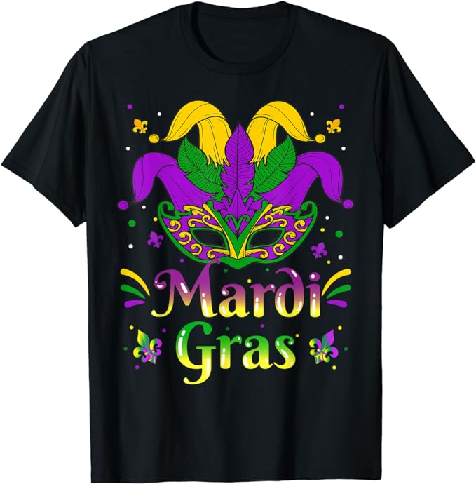 15 Mardi Gras Shirt Designs Bundle P23, Mardi Gras T-shirt, Mardi Gras png file, Mardi Gras digital file, Mardi Gras gift, Mardi Gras downlo
