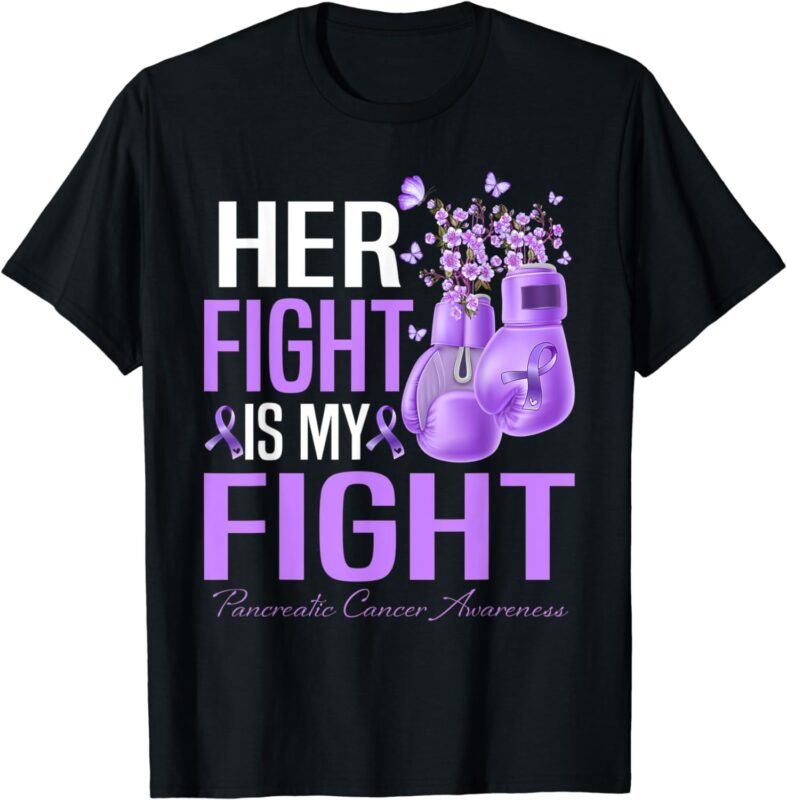 15 Boxing Shirt Designs Bundle P8, Boxing T-shirt, Boxing png file, Boxing digital file, Boxing gift, Boxing download, Boxing design