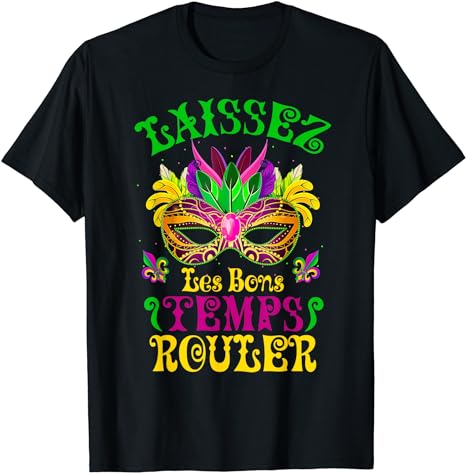 15 Mardi Gras Shirt Designs Bundle P28, Mardi Gras T-shirt, Mardi Gras png file, Mardi Gras digital file, Mardi Gras gift, Mardi Gras downlo