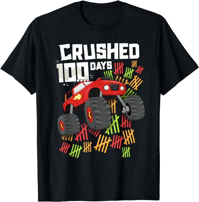 15 100 Days of School Shirt Designs Bundle P24, 100 Days of School T-shirt, 100 Days of School png file, 100 Days of School digital file, 10