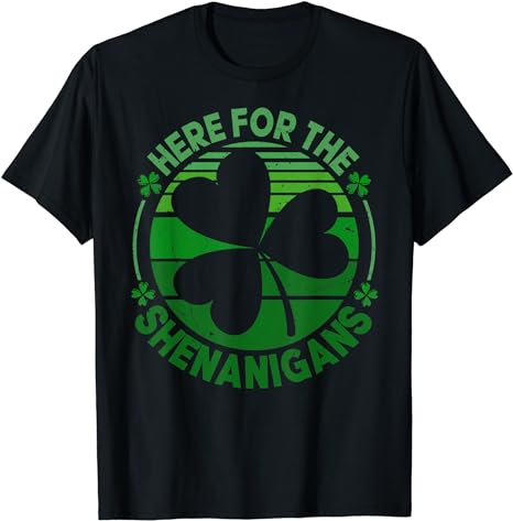 15 St. Patrick’s Day Shirt Designs Bundle P5, St. Patrick’s Day T-shirt, St. Patrick’s Day png file, St. Patrick’s Day digital file, St. Pat
