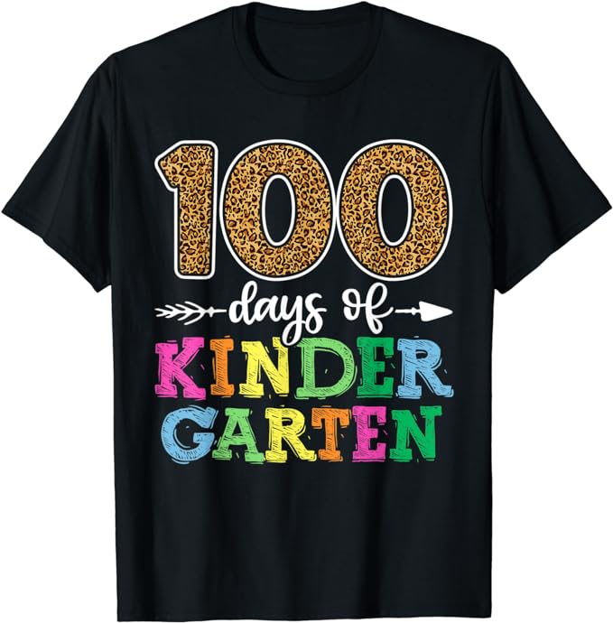 15 100 Days of School Shirt Designs Bundle P32, 100 Days of School T-shirt, 100 Days of School png file, 100 Days of School digital file, 10