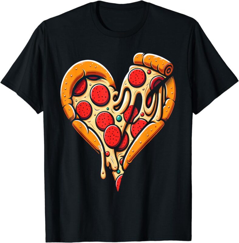 15 Pizza Shirt Designs Bundle P9, Pizza T-shirt, Pizza png file, Pizza digital file, Pizza gift, Pizza download, Pizza design