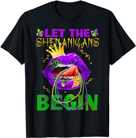 15 Mardi Gras Shirt Designs Bundle P17, Mardi Gras T-shirt, Mardi Gras png file, Mardi Gras digital file, Mardi Gras gift, Mardi Gras downlo